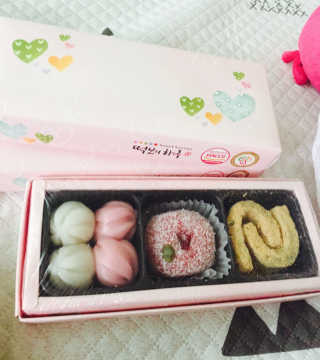 백곰포비님이 올린 리뷰 사진 4