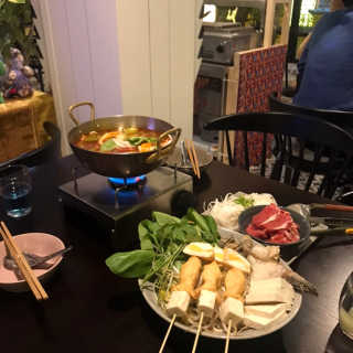 Bananaa님이 올린 리뷰 사진 3