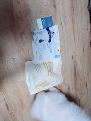 쭈님이 올린 리뷰 사진 3