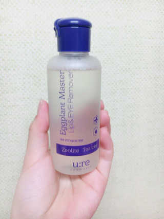 ddorry님이 올린 리뷰 사진 1