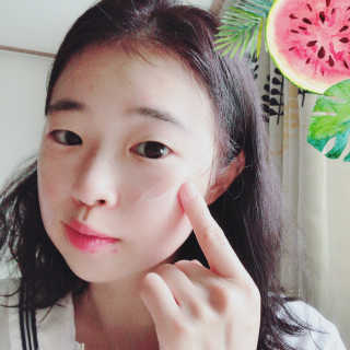 이쁜코알라님이 올린 리뷰 사진 3