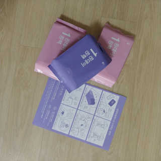 misosoolog님이 올린 리뷰 사진 1