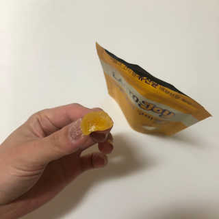 근지님이 올린 리뷰 사진 3