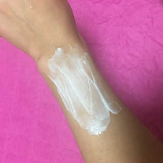 유리님이 올린 리뷰 사진 2