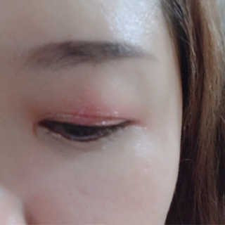 LovelyAngela님이 올린 리뷰 사진 2