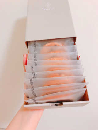 예댱잇님이 올린 리뷰 사진 3
