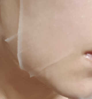 serendifity님이 올린 리뷰 사진 3