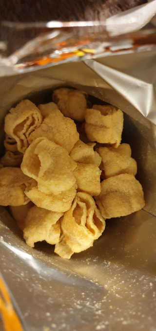 블링여니님이 올린 리뷰 사진 3