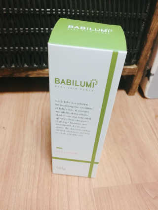 LeeEunji님이 올린 리뷰 사진 1