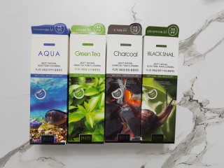 달콤님이 올린 리뷰 사진 1