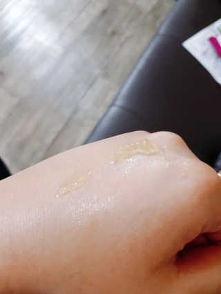 이혜진님이 올린 리뷰 사진 2