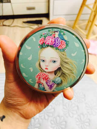 노세은님이 올린 리뷰 사진 1