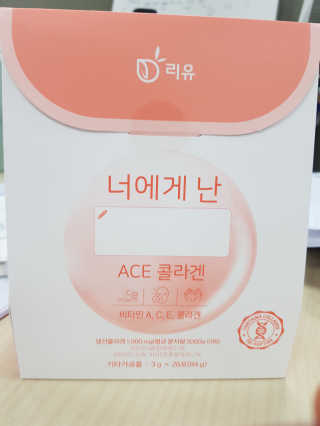 쑤끄미님이 올린 리뷰 사진 1