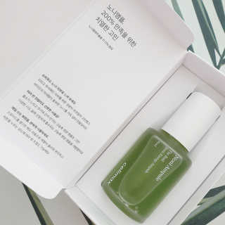 김꽃잎88님이 올린 리뷰 사진 2