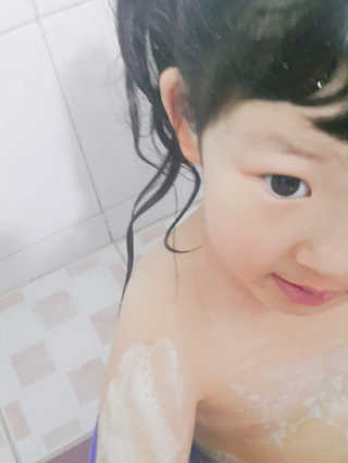 순두부맘님이 올린 리뷰 사진 1
