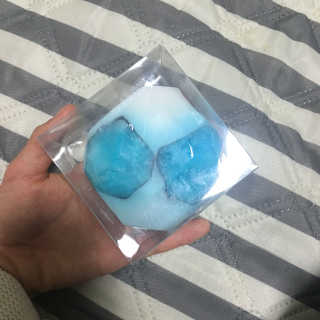 지수님이 올린 리뷰 사진 1