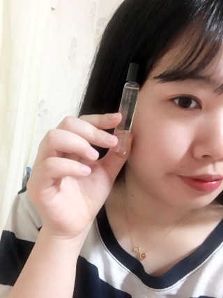 옹이유님이 올린 리뷰 사진 1