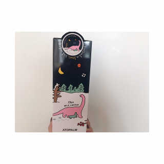vmintv님이 올린 리뷰 사진 1