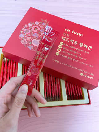 chocoamin님이 올린 리뷰 사진 2