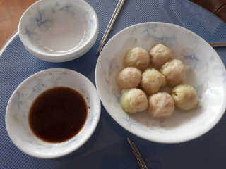songyn님이 올린 리뷰 사진 1