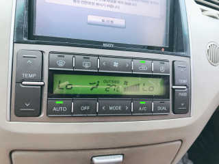 김진희님이 올린 리뷰 사진 3