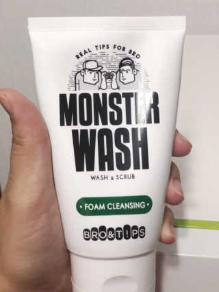 예니님이 올린 리뷰 사진 3