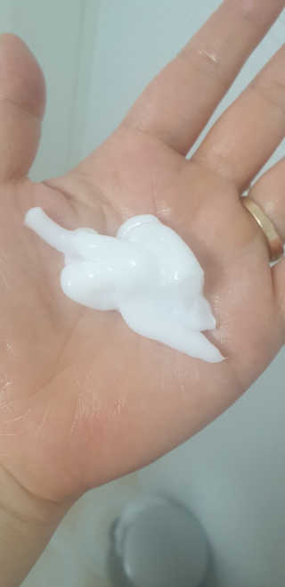 땡구엄마님이 올린 리뷰 사진 3