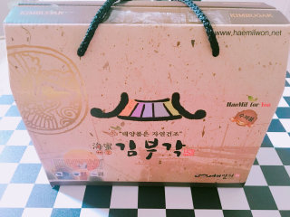 리밍님이 올린 리뷰 사진 3