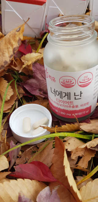 지니야님이 올린 리뷰 사진 1