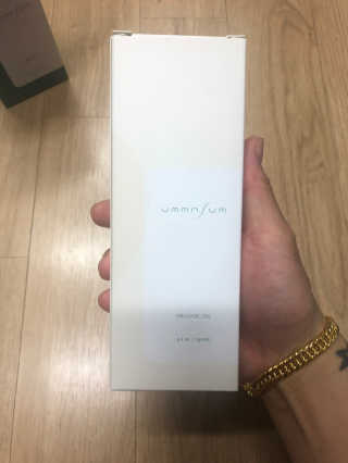 아르미님이 올린 리뷰 사진 3
