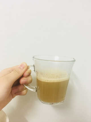 misshong님이 올린 리뷰 사진 1