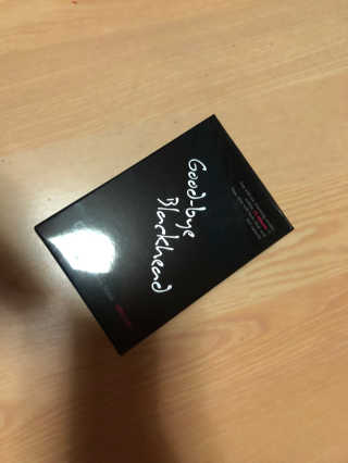 KIMKJ님이 올린 리뷰 사진 1
