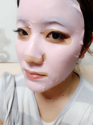 DuckHee님이 올린 리뷰 사진 3