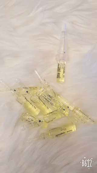 졍e.님이 올린 리뷰 사진 3