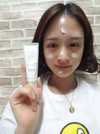 또뇽이님이 올린 리뷰 사진 1