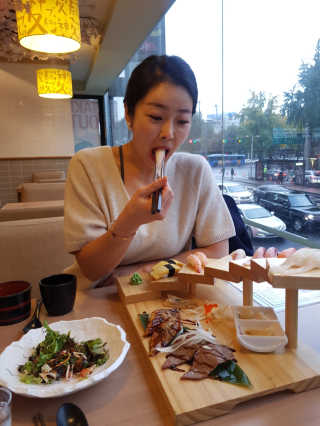 sunny님이 올린 리뷰 사진 3