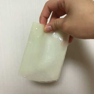 hwaming2님이 올린 리뷰 사진 4
