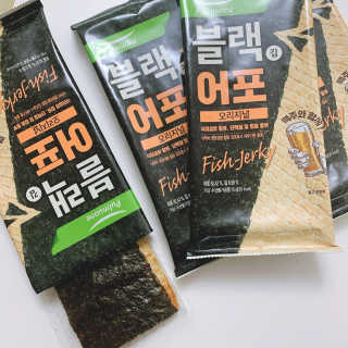 향이님이 올린 리뷰 사진 1
