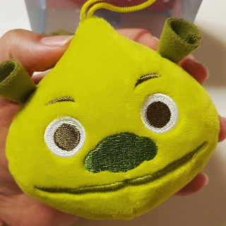 Susu님이 올린 리뷰 사진 1