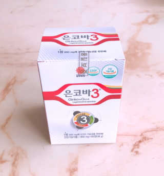 yun926님이 올린 리뷰 사진 3