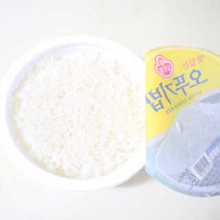 제이에스님이 올린 리뷰 사진 3