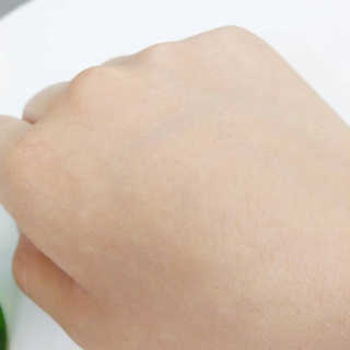 리뷰미님이 올린 리뷰 사진 3