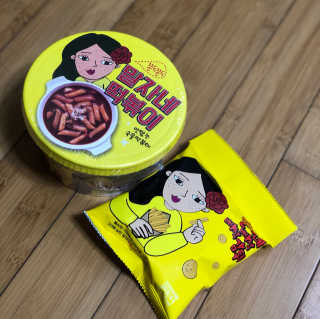 mingz2님이 올린 리뷰 사진 3