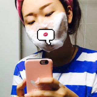 박엄마님이 올린 리뷰 사진 3