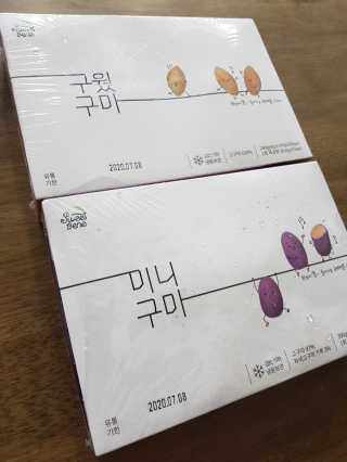 서우마마님이 올린 리뷰 사진 1