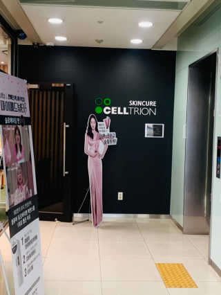 루야야아❤️님이 올린 리뷰 사진 4