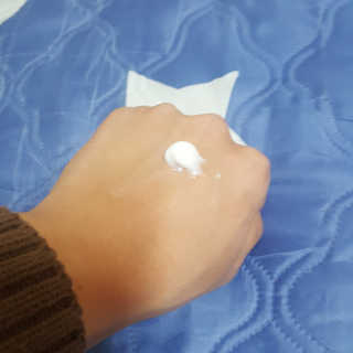 울산님이 올린 리뷰 사진 4