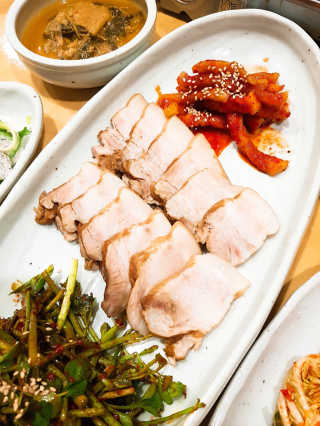우정찡님이 올린 리뷰 사진 2