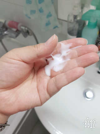 김소라님이 올린 리뷰 사진 3