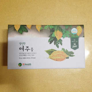 Rushx님이 올린 리뷰 사진 1